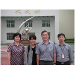 022-The Wangs visiting Hushan High School.JPG